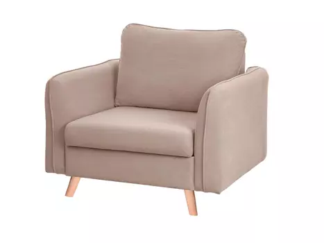 Кресло Бертон