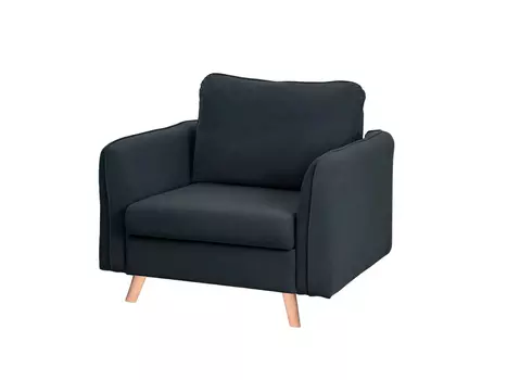 Кресло Бертон