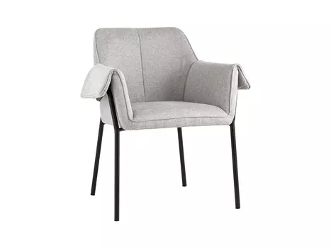 Кресло Бесс