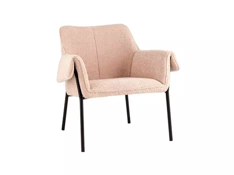 Кресло Бесс