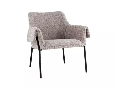 Кресло Бесс