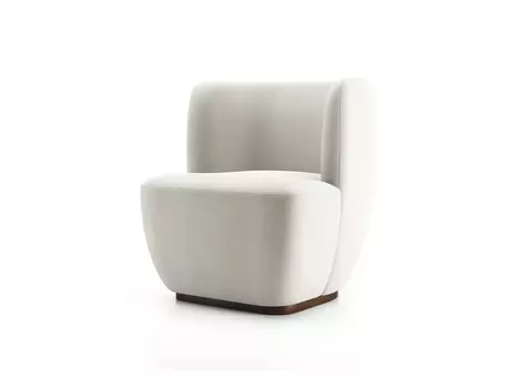 Кресло Bianchi
