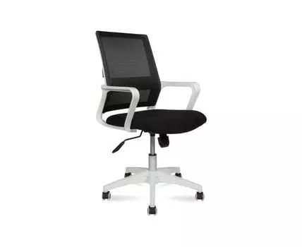 Кресло Бит LB