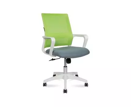 Кресло Бит LB