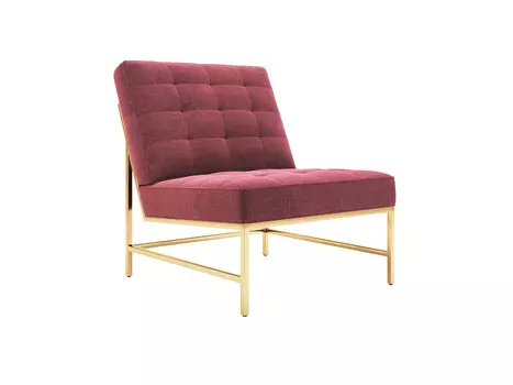 Кресло BLAKE 1