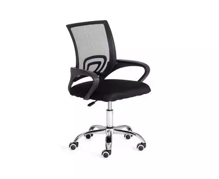 Кресло BM-520M