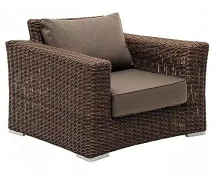 Кресло Боно