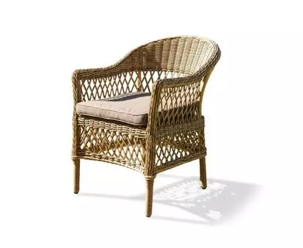 Кресло BRACCIANO