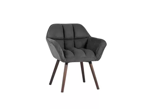 Кресло Брайан