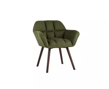 Кресло Брайан