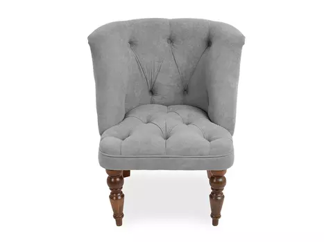 Кресло Бриджит