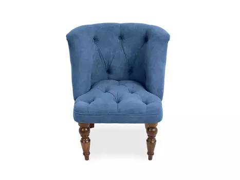 Кресло Бриджит