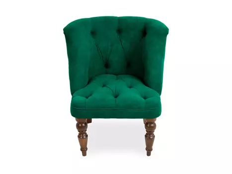 Кресло Бриджит