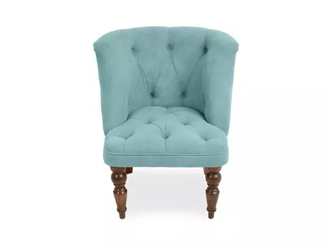 Кресло Бриджит