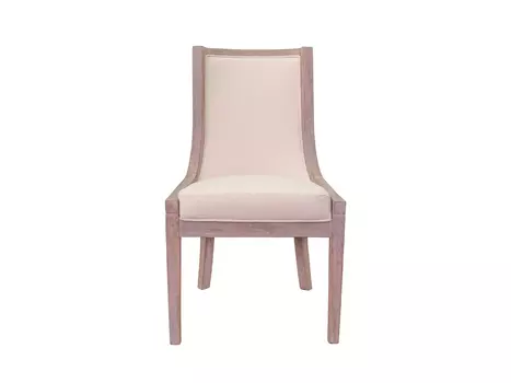 Кресло Bruno beige