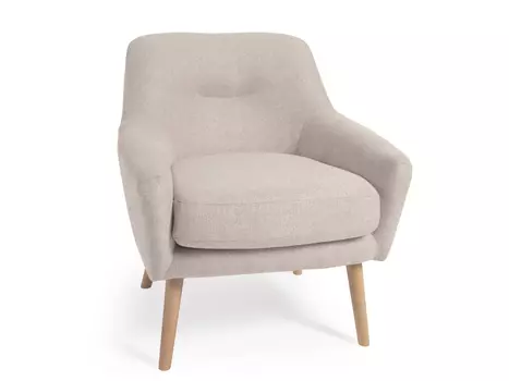 Кресло Candela