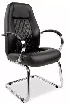 Кресло Chairman 950 V