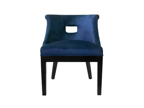 Кресло Chamberlain