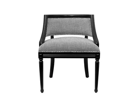 Кресло Charlie