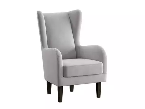 Кресло Chester