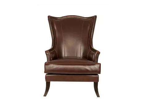 Кресло Chester