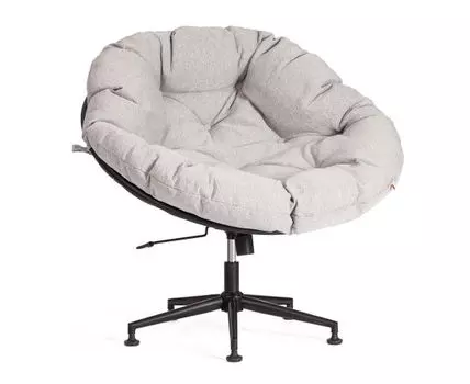 Кресло CLOUDE
