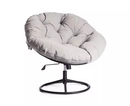Кресло CLOUDE HOME