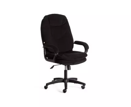 Кресло COMFORT