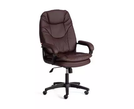 Кресло COMFORT