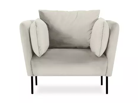 Кресло Copenhagen