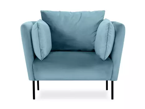 Кресло Copenhagen