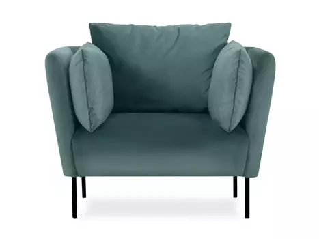 Кресло Copenhagen