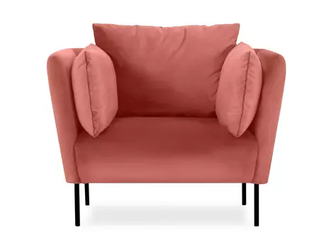 Кресло Copenhagen