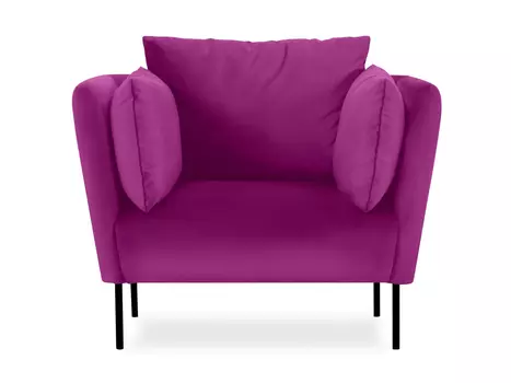 Кресло Copenhagen