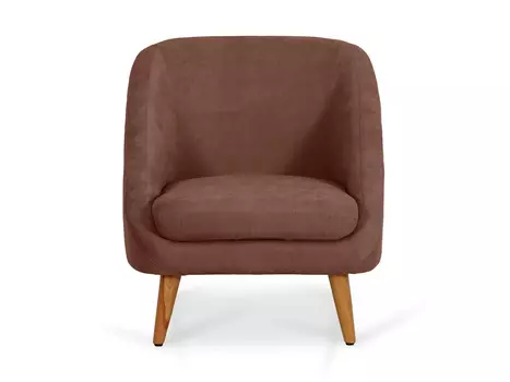 Кресло Corsica