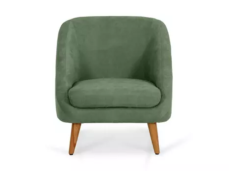 Кресло Corsica