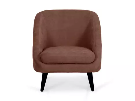 Кресло Corsica