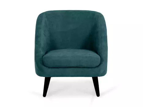 Кресло Corsica