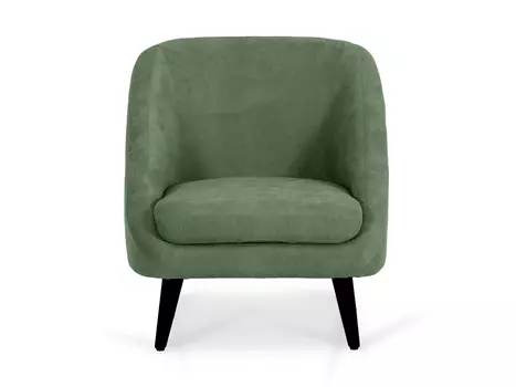 Кресло Corsica