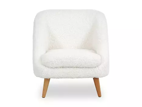 Кресло Corsica