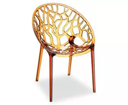 Кресло Crystal