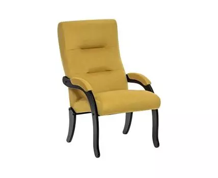 Кресло Дэми