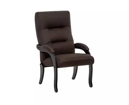 Кресло Дэми