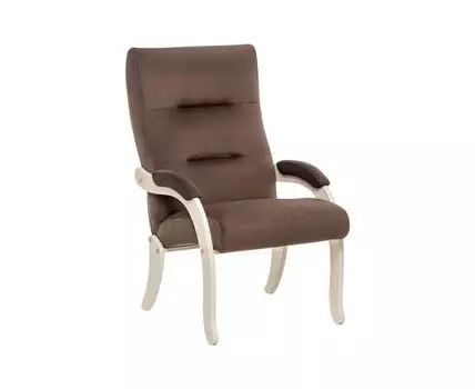 Кресло Дэми