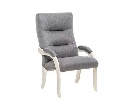 Кресло Дэми