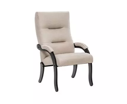 Кресло Дэми