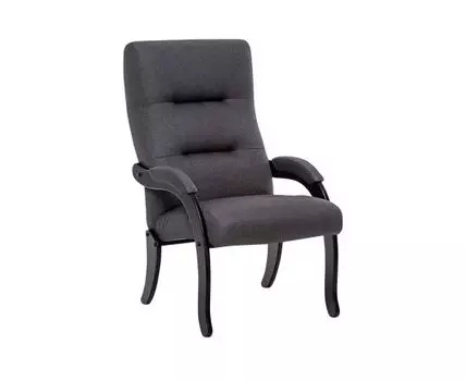 Кресло Дэми