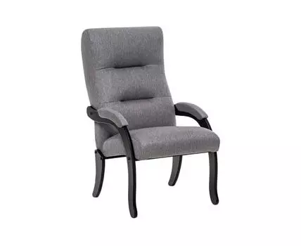 Кресло Дэми