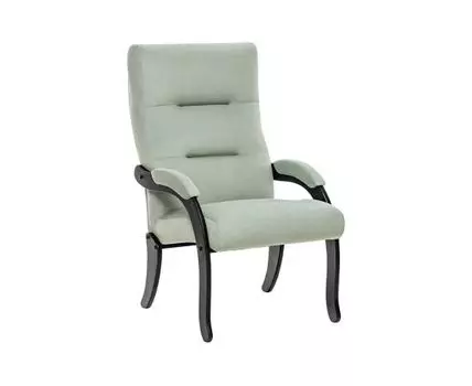 Кресло Дэми