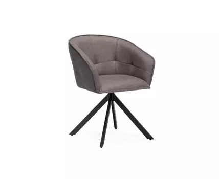 Кресло Дарк